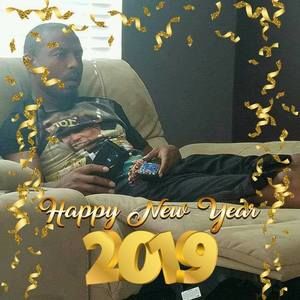 Meet your Posher, Angelo